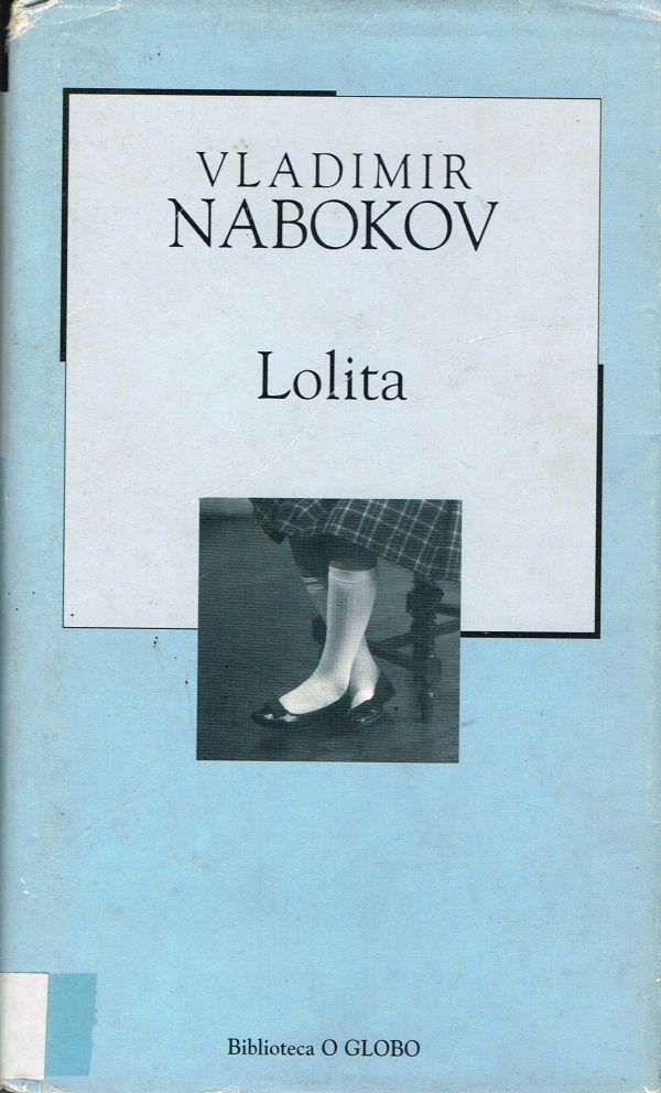 Lolita